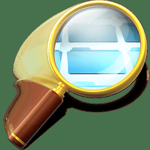 Find Any File FAF 2 3b11 macOS kaiserlima