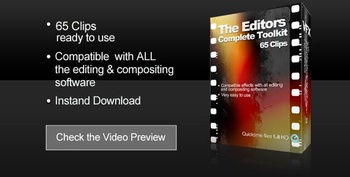 DesignOptimal Videohive Editors Toolkit 2273997
