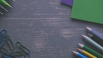 FreeCourseWeb Udemy How to Effectively Manage a School