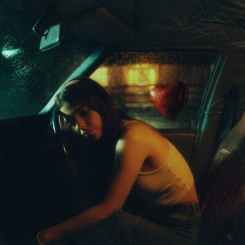 Yorke ten feet tall 2022 16Bit 44 1kHz FLAC PMEDIA