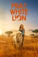 Mia and the White Lion 2018 720p WEB DL Movies Shit