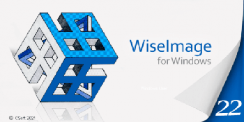 CSoft WiseImage Pro 22 0 1741 1862 crack crackerfg