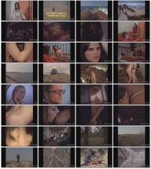 La comtesse perverse Comptoir Francais du Film Production 1975 BDRip 1080p