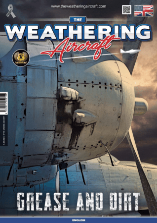 FreeCourseWeb The Weathering Aircraft Issue 15 November 2019
