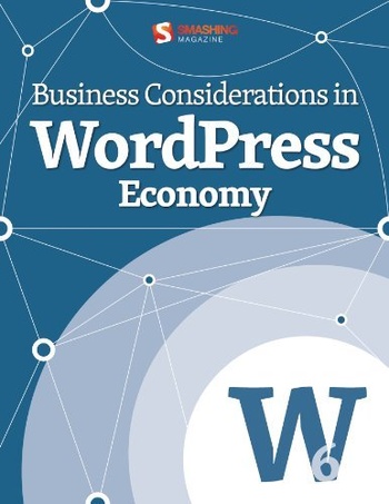DevCourseWeb Business Considerations in WordPress Economy