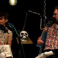 Tales from the Closet S01E07 Just a Phase 720p DROP WEB DL AAC2 0 H 264 NTb TGx