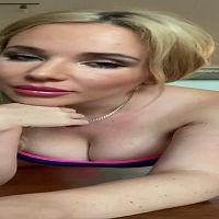 ManyVids 22 05 24 Savannah Bond Oil Down Messy Squirt Cum Countdown XXX 720p HEVC x265 PRT XvX