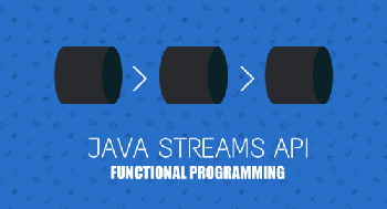 FreeCourseWeb AmigosCode Java Streams API