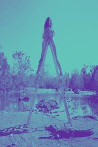 Small Black Limits of Desire 10 Year Anniversary Reissue 2023 FLAC PMEDIA