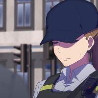 High Card 12 END 720p Multiple Subtitle 088B9E6F Erai raws TGx