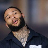 Bad Boys Texas S01E10 1080p WEB DL AAC2 0 H 264 NTb TGx