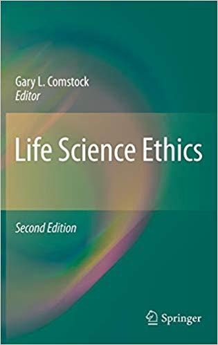 FreeCourseWeb Life Science Ethics Ed 2