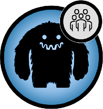 DesignOptimal Peregrine Labs Yeti 4 0 0 for Maya 2020 WIN