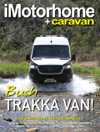 FreeCourseWeb iMotorhome Caravan April 2020
