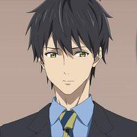 Kyokou Suiri Season 2 09 480p Multiple Subtitle DA690336 Erai raws TGx