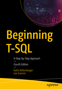 FreeCourseWeb Beginning T SQL A Step by Step Approach