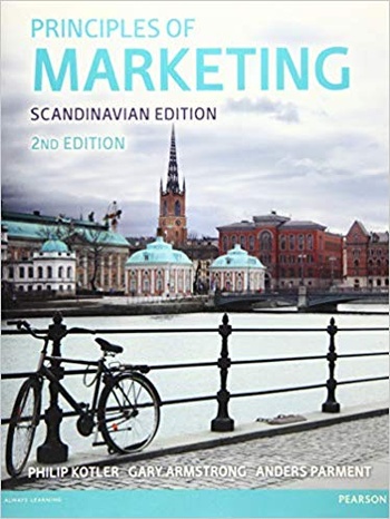 FreeCourseWeb Principles of Marketing Scandinavian Edition