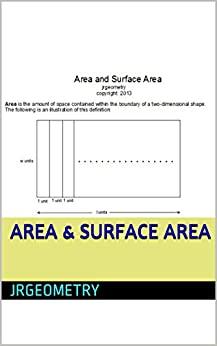 DevCourseWeb Area Surface Area