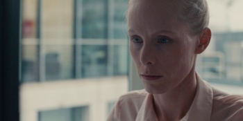 Stanleyville 2022 720p WEB DL AAC x264 BluBeast