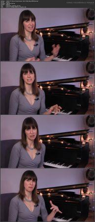 DevCourseWeb How To Make Money With Music