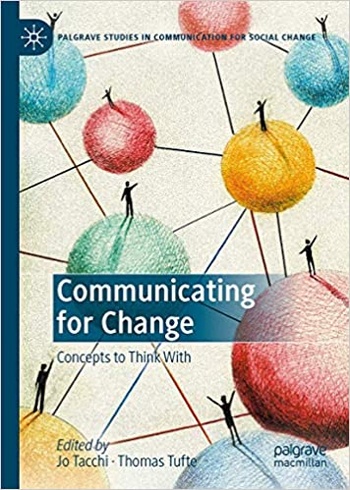 FreeCourseWeb Communicating for Change Concepts to Think With