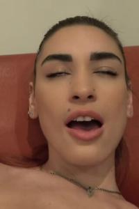 ATKGirlfriends 23 08 09 Delilah Day POV Sex XXX 720p HEVC x265 PRT XvX