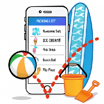 FreeCourseWeb Beginning iOS Animations