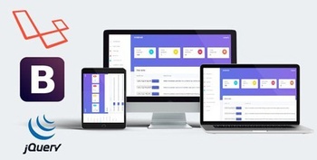 DesignOptimal CodeCanyon Linkify v1 0 3 Links Exchange System 24978936