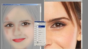 FreeCourseWeb Udemy Drawing with Brushes