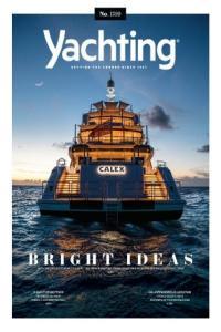 Yachting USA No 1399 September 2023 FreeCourseWeb
