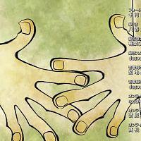 Tondemo Skill de Isekai Hourou Meshi 09 480p Multiple Subtitle F467553B Erai raws TGx