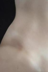 Lustery E1030 Rey And Storm Rise And Cum XXX 720p HD WEBRip x264 TGxXX XvX