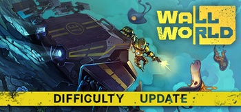 Wall World v1 1 0 361