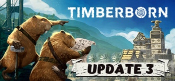 Timberborn v0 3 5 0
