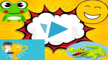 DevCourseWeb Udemy Videoscribe animation the most complete and advanced course