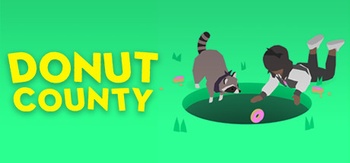 Donut County v1 1 0