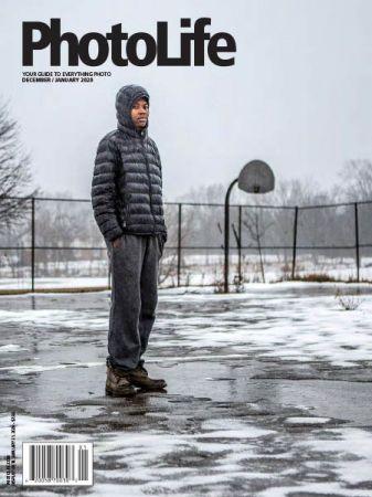 FreeCourseWeb Photo Life December 2019 January 2020