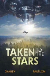 Taken to the Stars Taken to the Stars 01 by J N Chaney EPUB