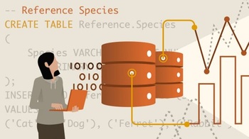 FreeCourseWeb Lynda Advanced SQL Logical Query Processing