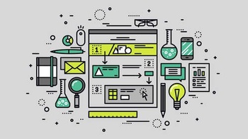 DevCourseWeb CreativeLive Foundations of Adobe XD by Brian Wood