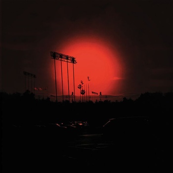 The Afghan Whigs How Do You Burn 2022 24Bit 48kHz FLAC PMEDIA