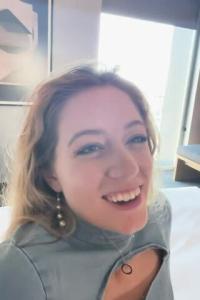 JeshByJesh 23 09 05 River Lynn Private Collection XXX 1080p HEVC x265 PRT XvX