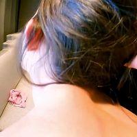 Bang RealTeens 23 03 27 Scarlett Alexis XXX 720p HEVC x265 PRT XvX