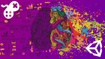 FreeCourseWeb Udemy Advanced AI For Games with Goal Oriented Action Planning