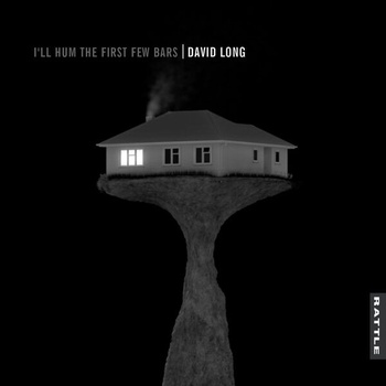 David Long I ll Hum the First Few Bars 2023 24Bit 44 1kHz FLAC PMEDIA