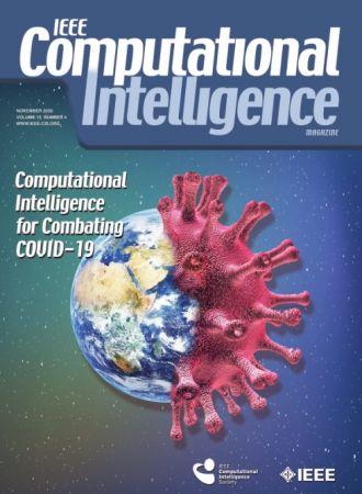 FreeCourseWeb IEEE Computational Intelligence Magazine November 2020
