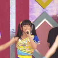 Tokyo Idol Festival 2023 Day 3 Smile Garden Rough x Laugh 1080p WEB H264 DARKFLiX TGx