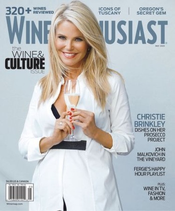 FreeCourseWeb Wine Enthusiast May 2020