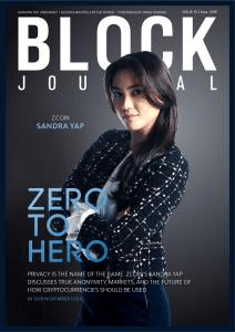 FreeCourseWeb Block Journal Issue 13 November 2019