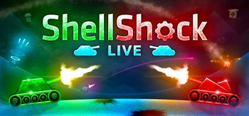 ShellShock Live v1 1 1